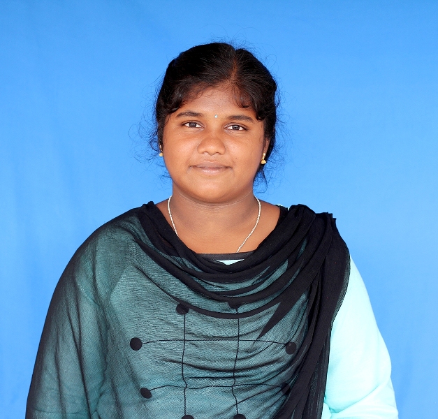 Divviyasri. R