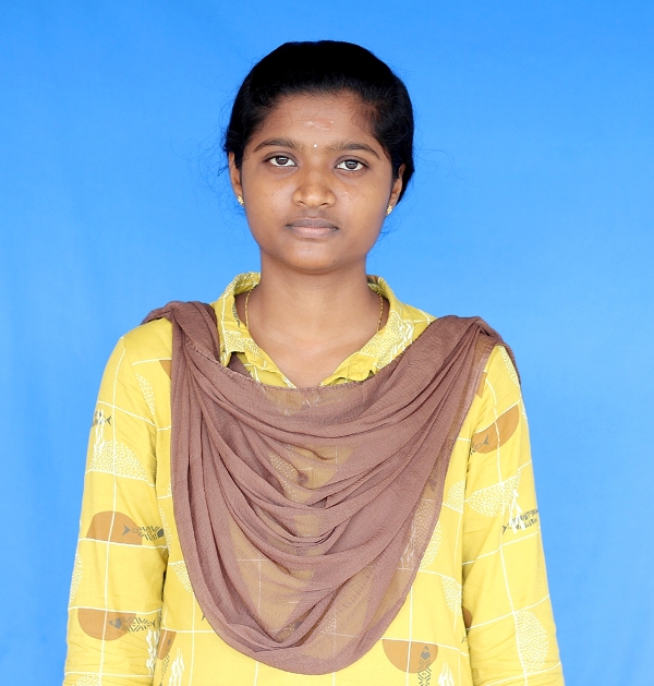 Gayathri.M
