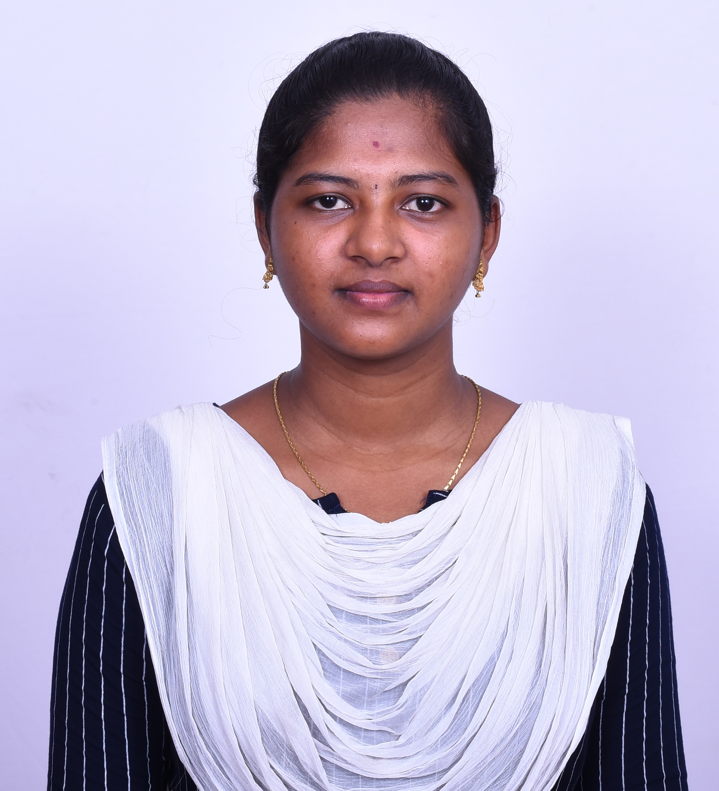 Kavipriya