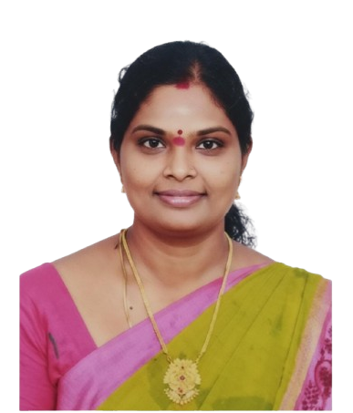 MS. R. SATHIYA