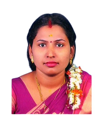 MS. V. DEVIKA
