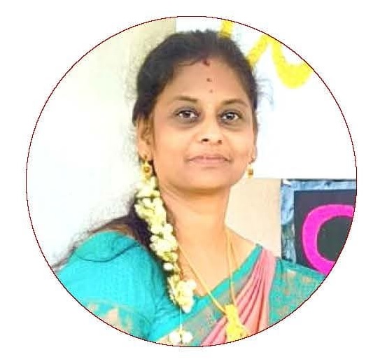 MS. J. DEVI