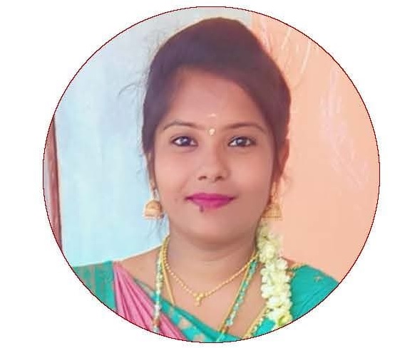 MS. R. KEERTHIGA
